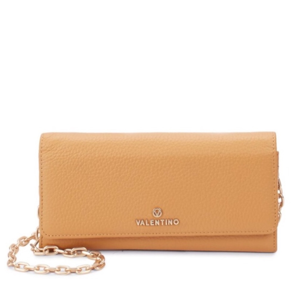 NWT Valentino Crossbody / WOC - Picture 4 of 5